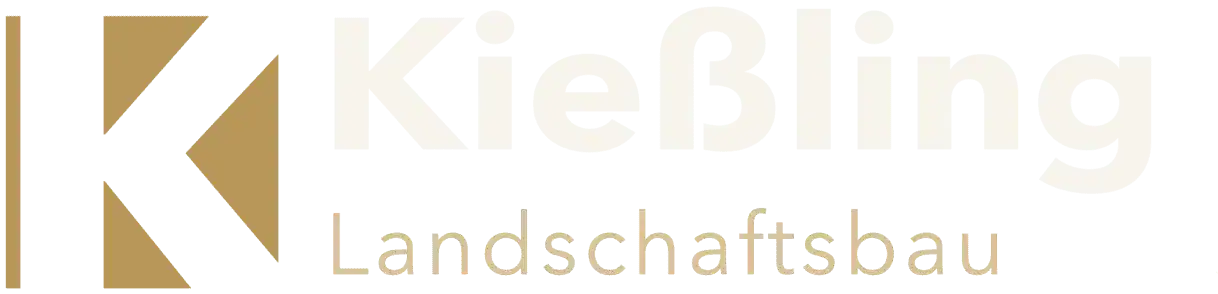 Landschaftsbau Kießling